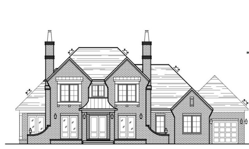 1711 Spiroff Dr , Murfreesboro, TN 37129 Main Photo