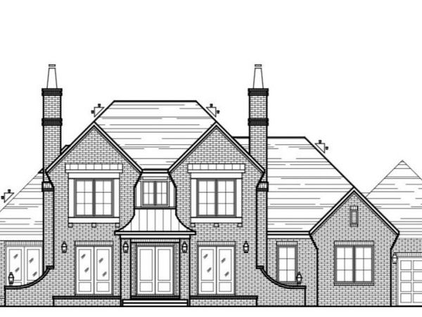 1711 Spiroff Dr , Murfreesboro, TN 37129