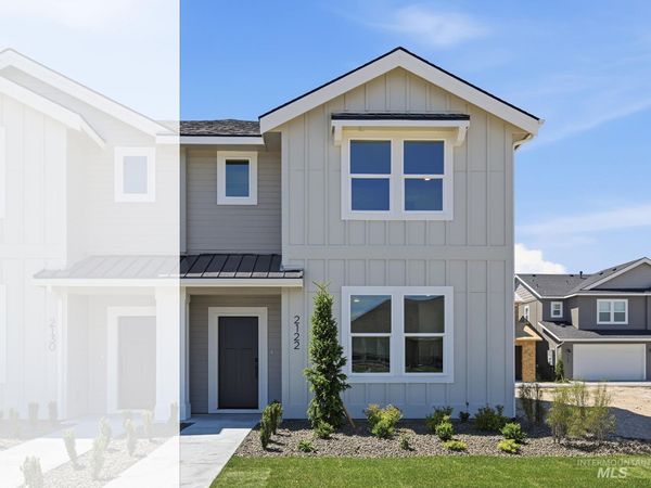 2122 E Deep Purple Ln, Meridian, ID 83642