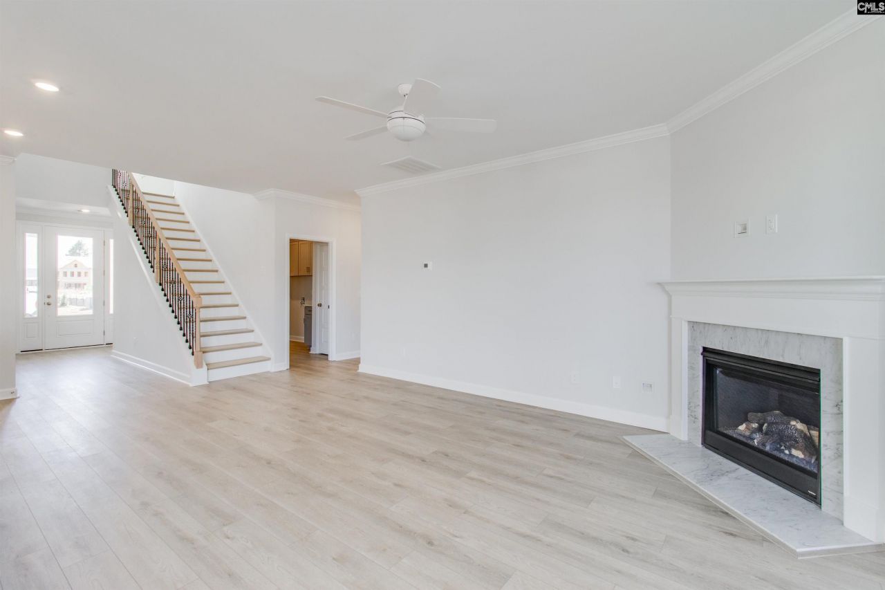 250 Horse Farm Place Photo 10