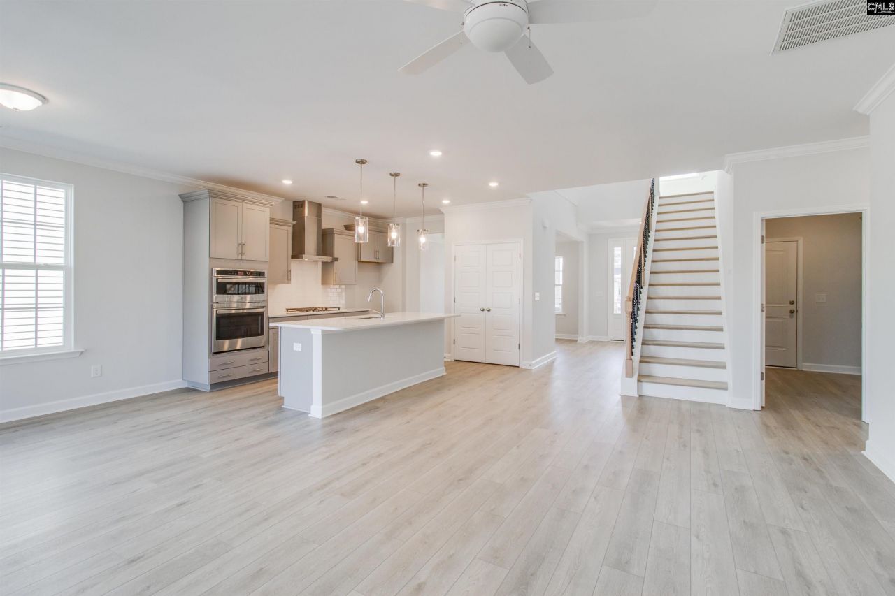 250 Horse Farm Place Photo 11