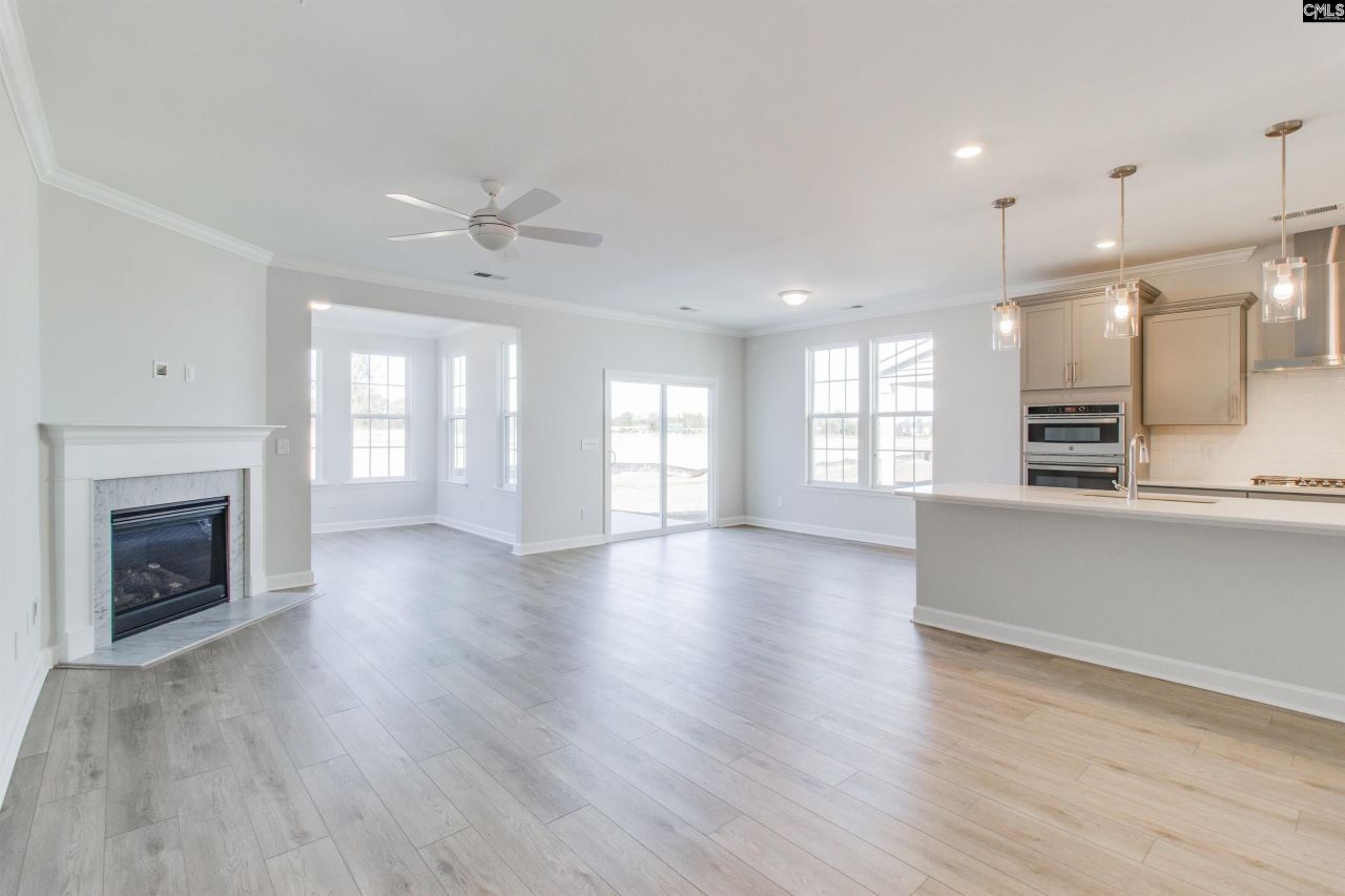 250 Horse Farm Place Photo 12