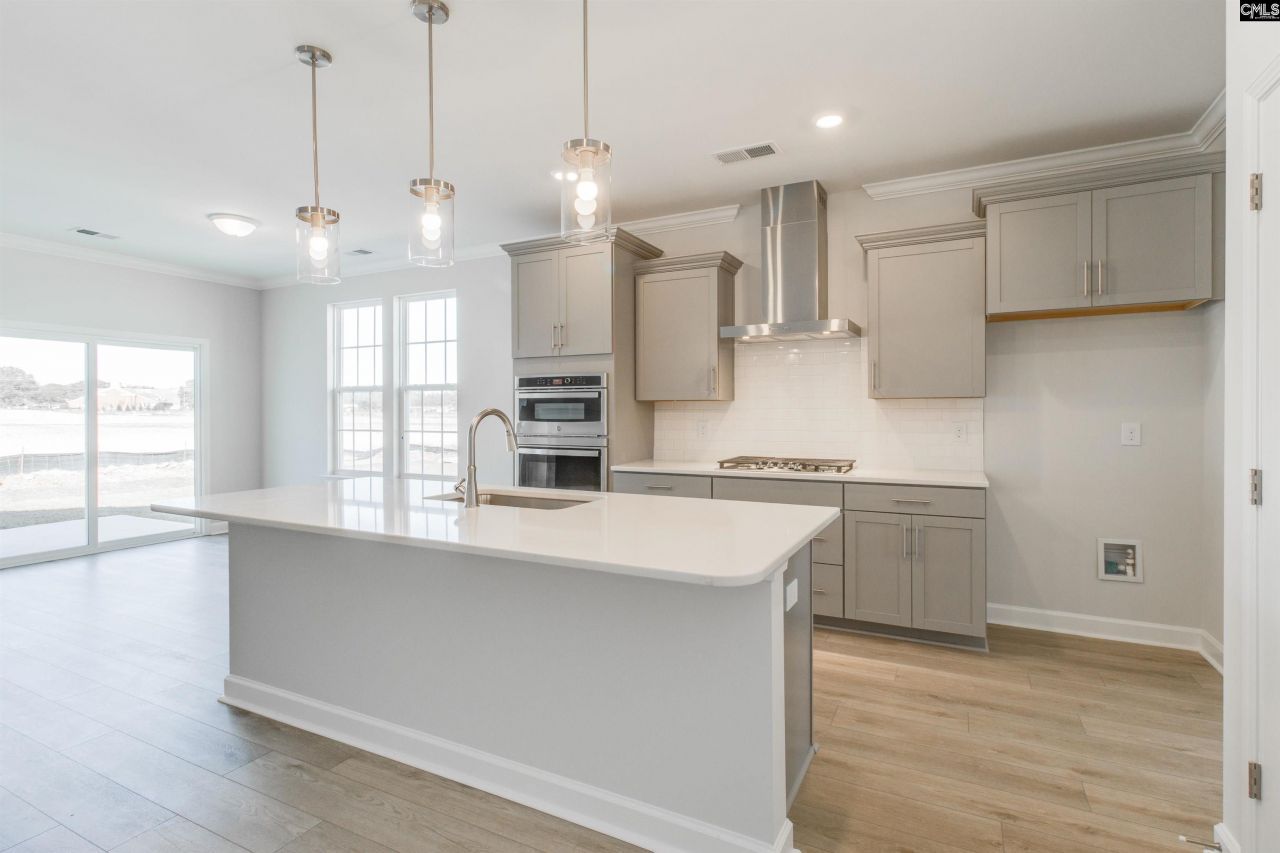 250 Horse Farm Place Photo 13