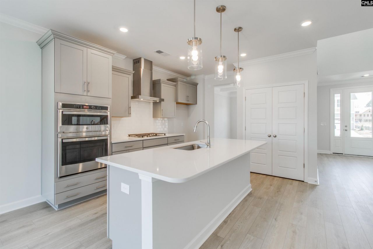 250 Horse Farm Place Photo 14