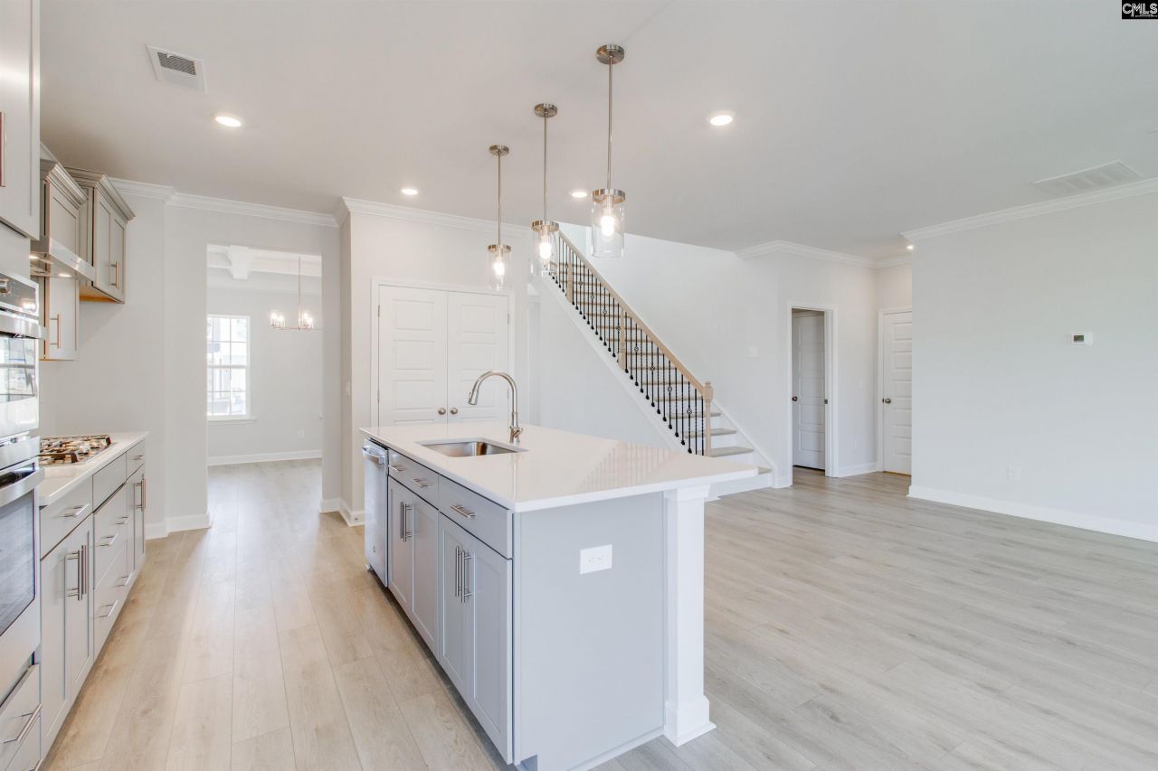 250 Horse Farm Place Photo 15