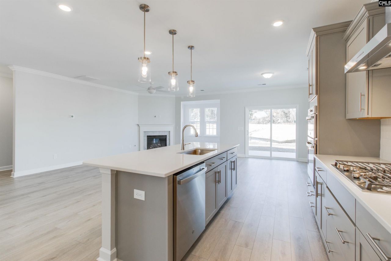 250 Horse Farm Place Photo 16