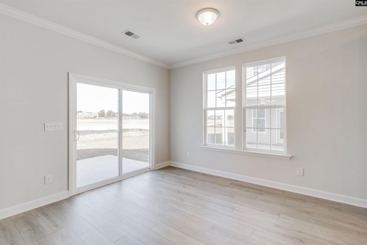 250 Horse Farm Place Photo 17