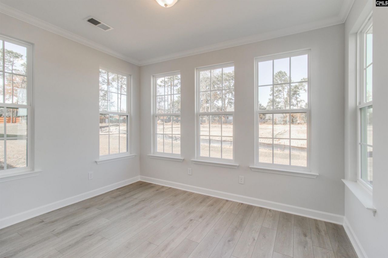 250 Horse Farm Place Photo 18