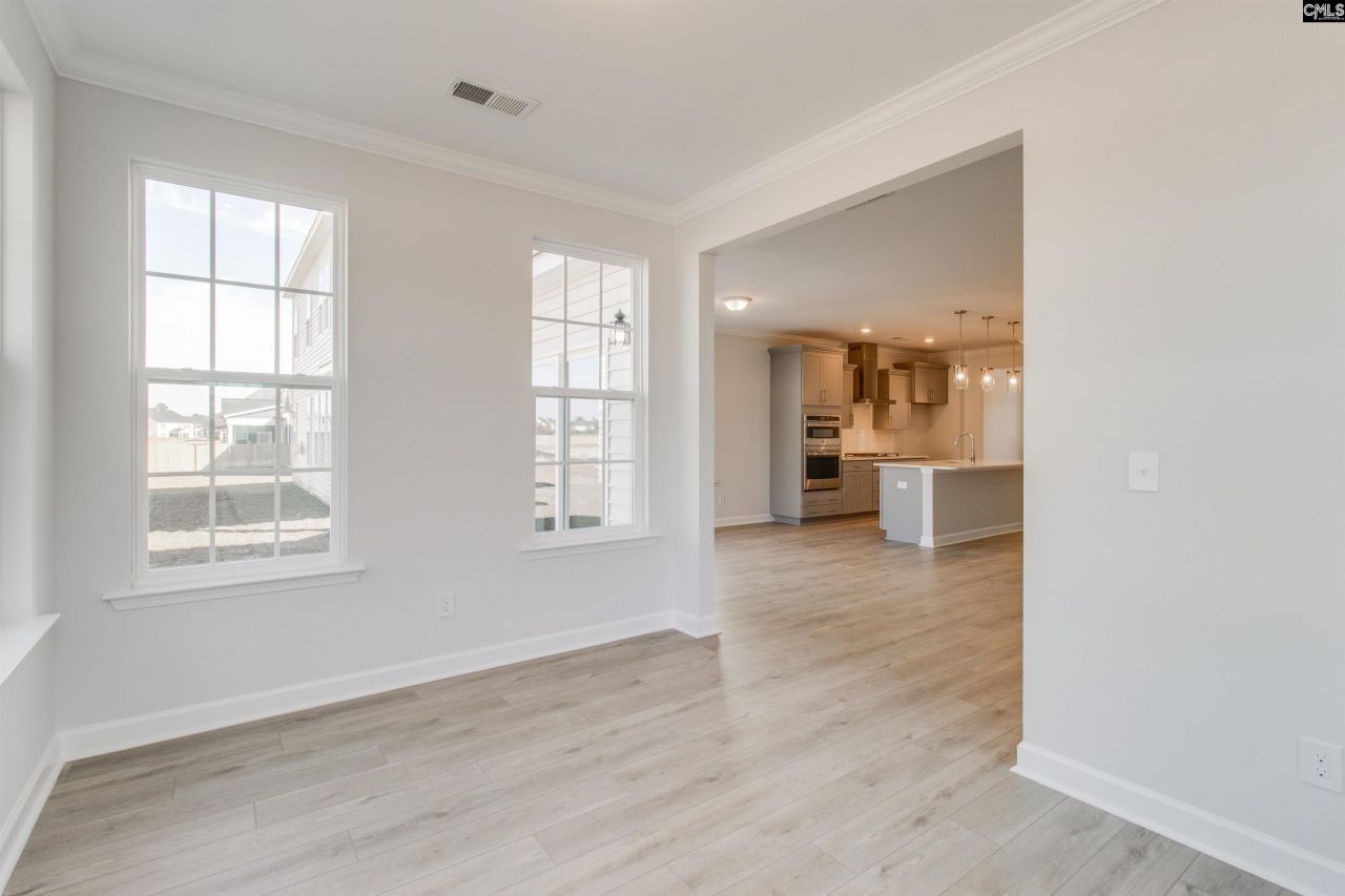 250 Horse Farm Place Photo 19