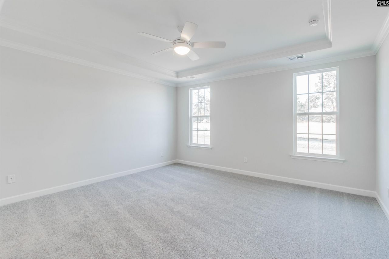 250 Horse Farm Place Photo 20