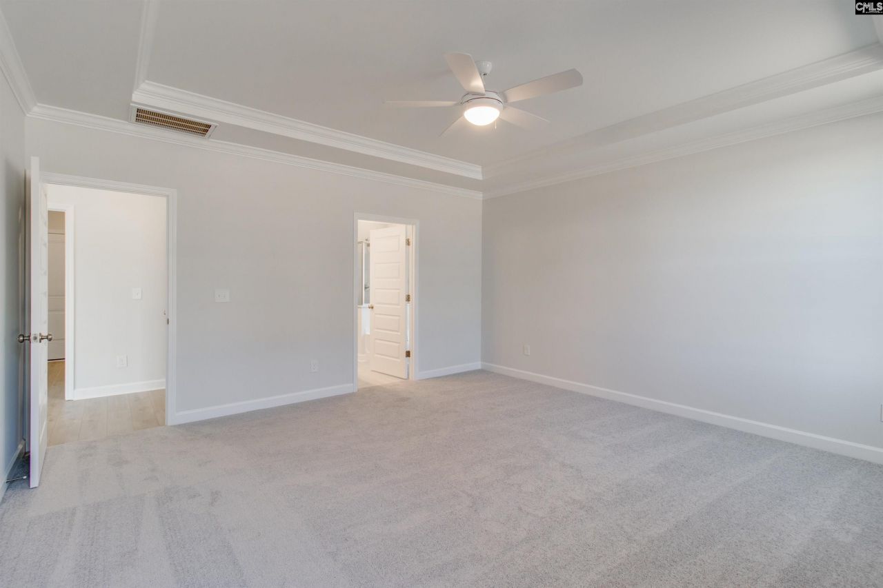 250 Horse Farm Place Photo 21