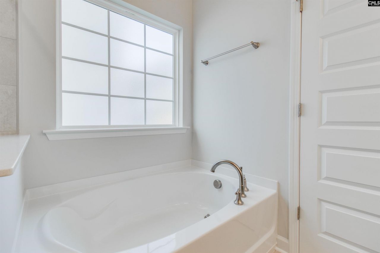 250 Horse Farm Place Photo 22