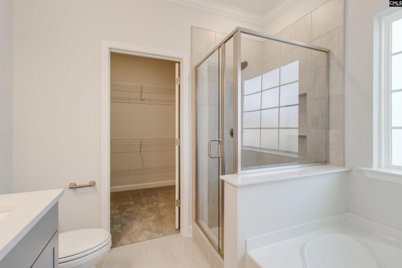 250 Horse Farm Place Photo 23