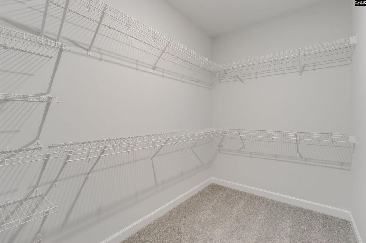 250 Horse Farm Place Photo 24