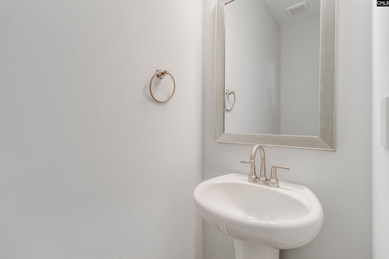 250 Horse Farm Place Photo 25