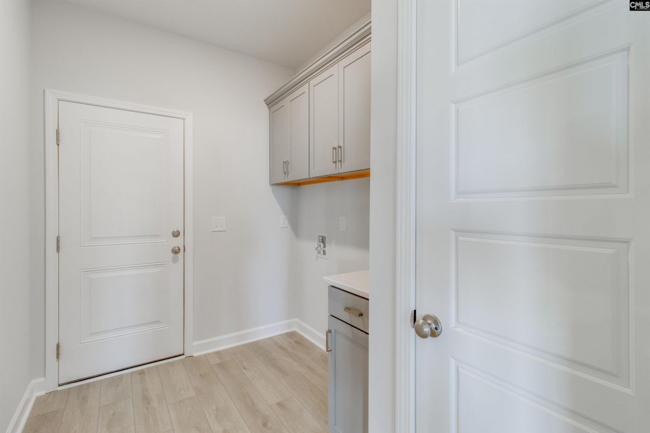 250 Horse Farm Place Photo 26