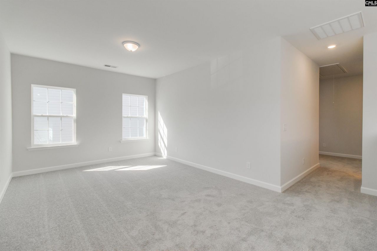 250 Horse Farm Place Photo 27