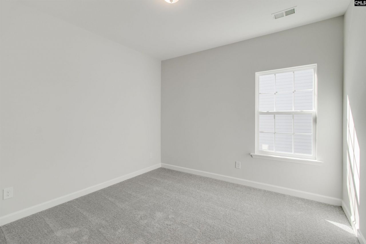 250 Horse Farm Place Photo 29