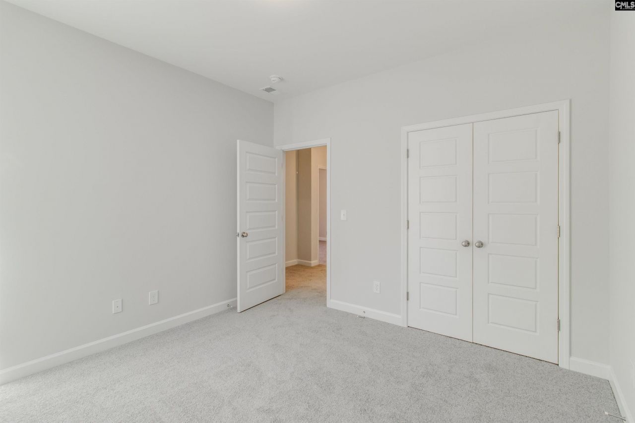 250 Horse Farm Place Photo 30