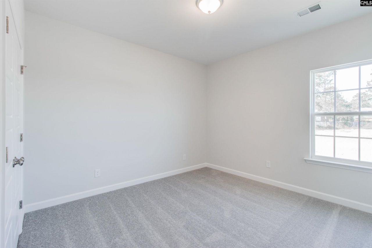 250 Horse Farm Place Photo 31