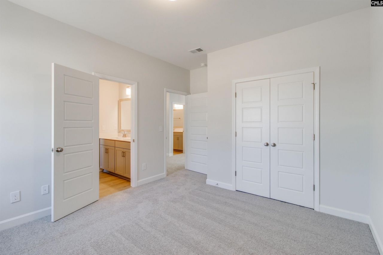 250 Horse Farm Place Photo 32