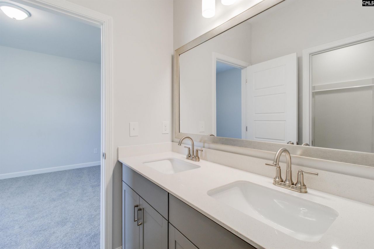 250 Horse Farm Place Photo 33