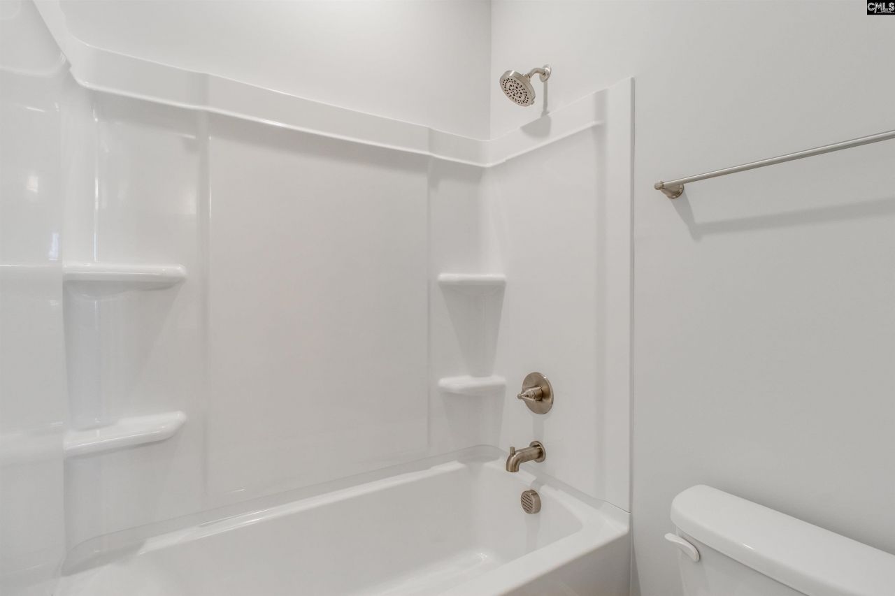 250 Horse Farm Place Photo 34