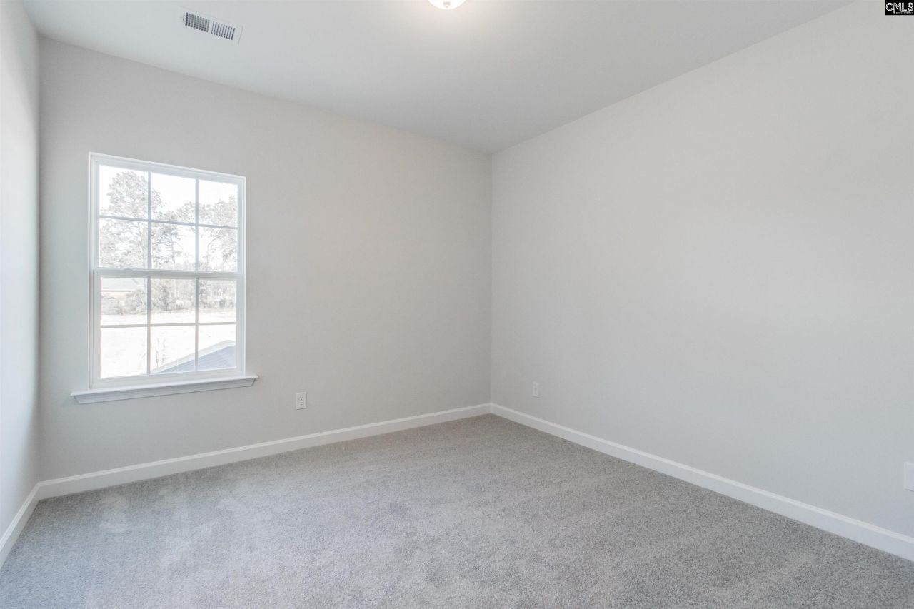 250 Horse Farm Place Photo 35