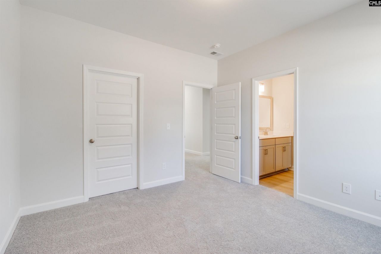 250 Horse Farm Place Photo 36