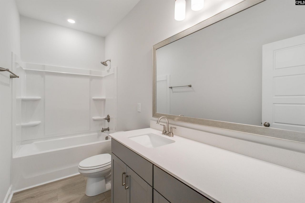 250 Horse Farm Place Photo 37