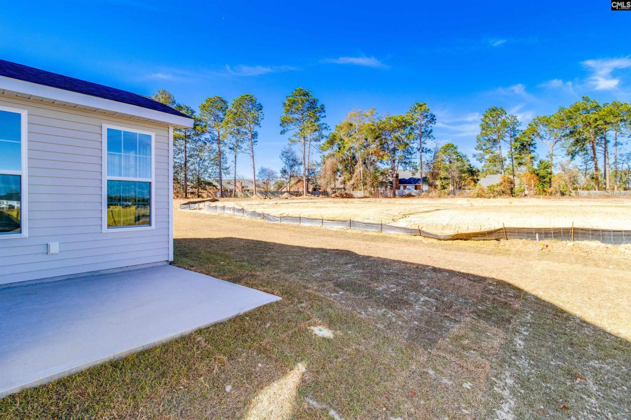 250 Horse Farm Place Photo 40