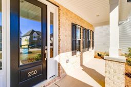 250 Horse Farm Place photo 4