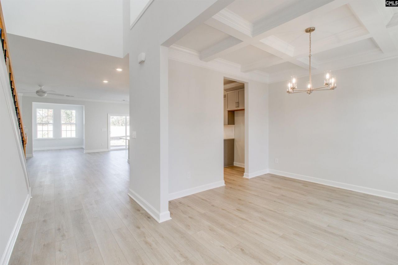 250 Horse Farm Place Photo 6