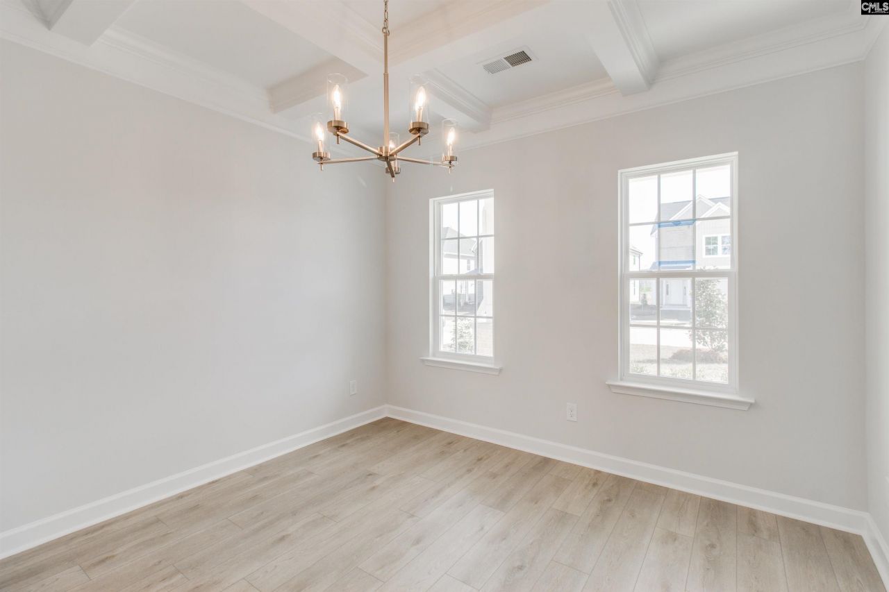 250 Horse Farm Place Photo 7