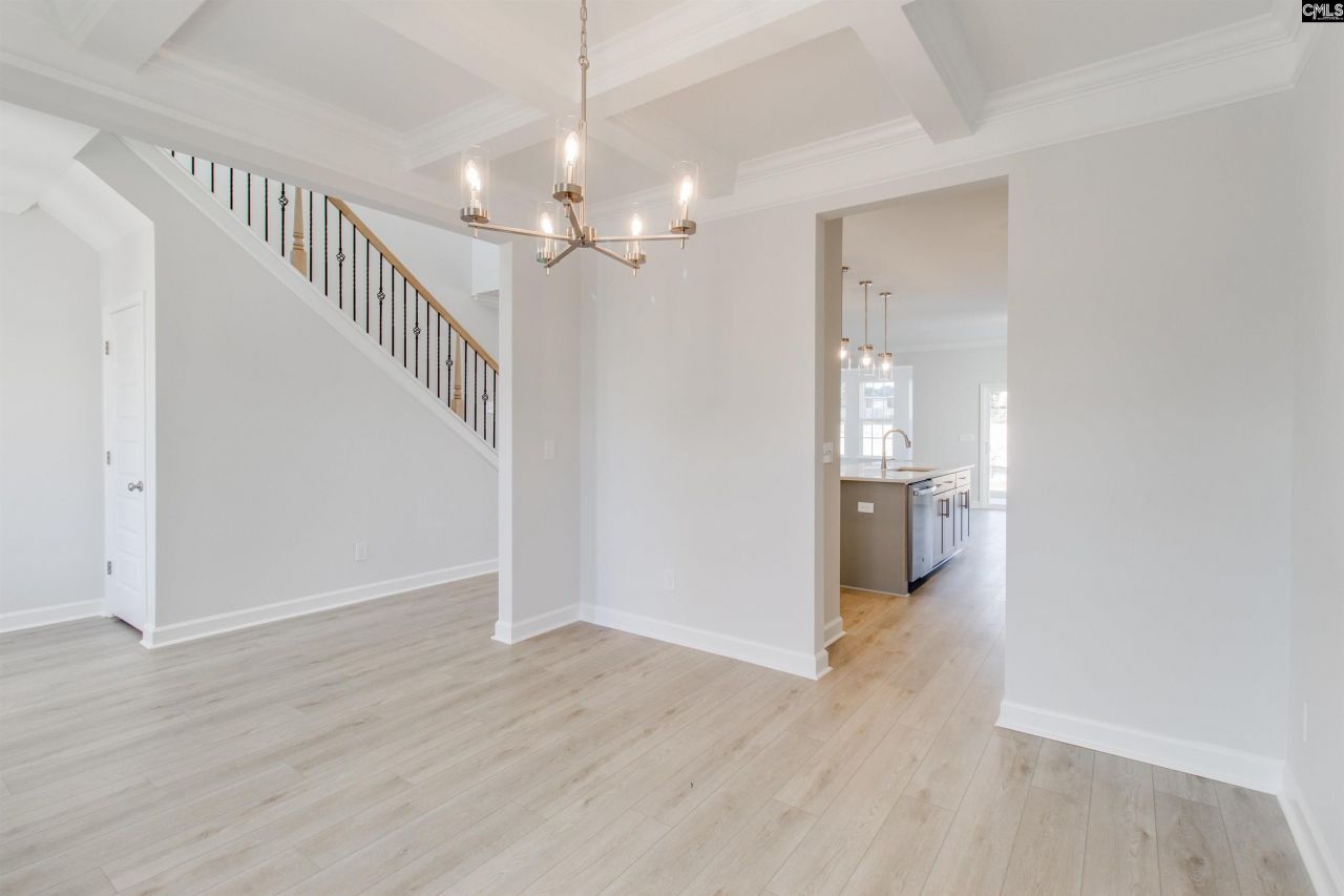 250 Horse Farm Place Photo 8