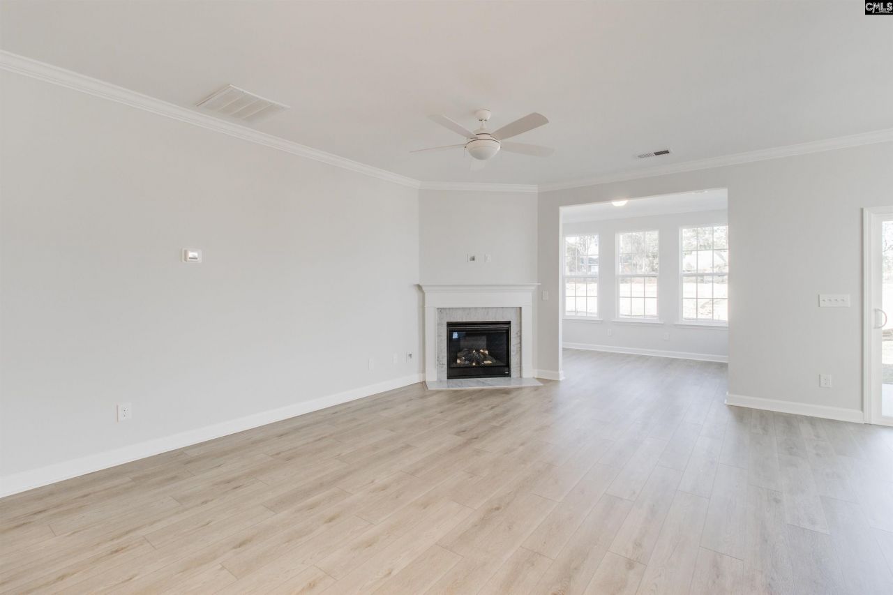 250 Horse Farm Place Photo 9