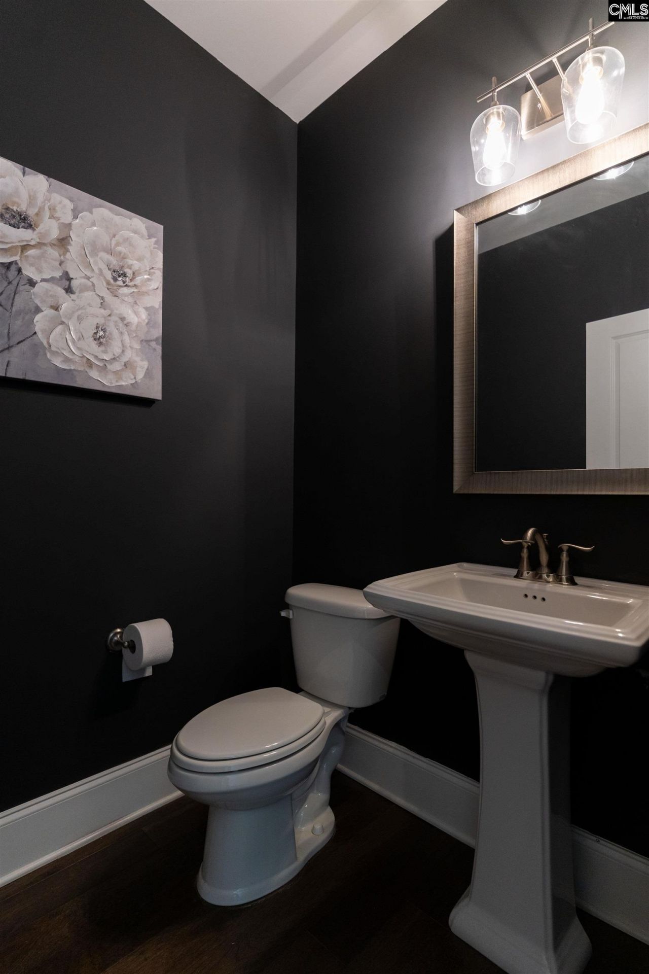 406 Hideaway Court Photo 10