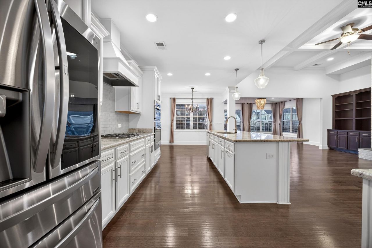 406 Hideaway Court Photo 15