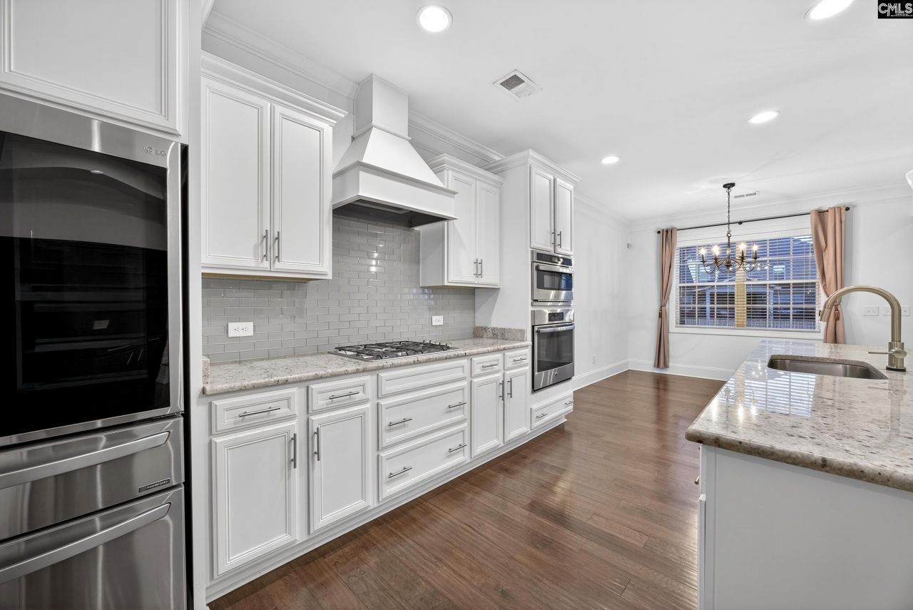 406 Hideaway Court Photo 16