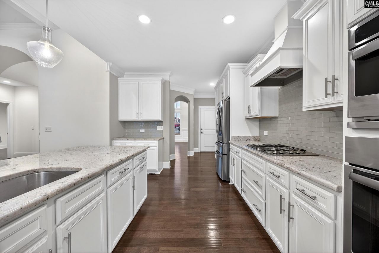 406 Hideaway Court Photo 17