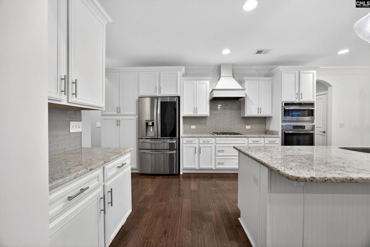 406 Hideaway Court Photo 18