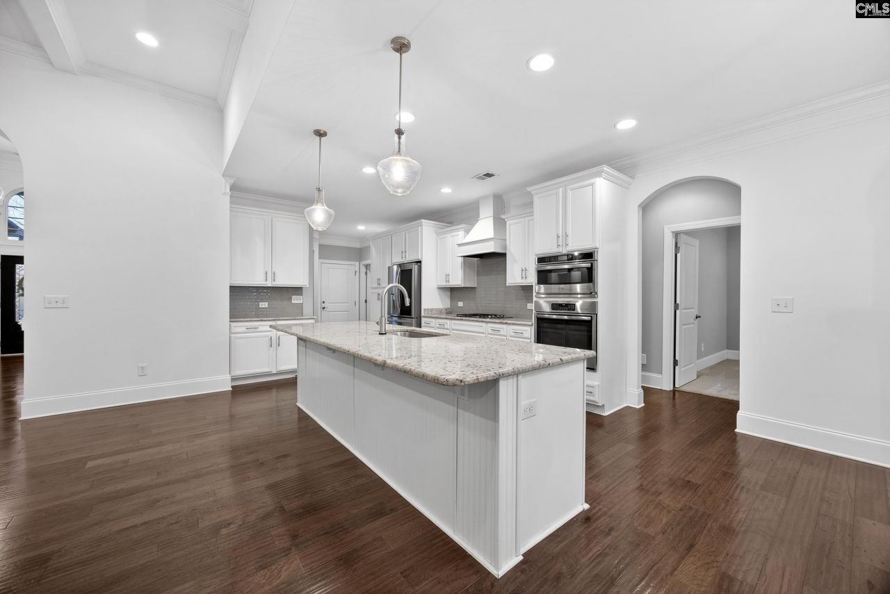 406 Hideaway Court Photo 19