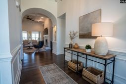 406 Hideaway Court photo 4