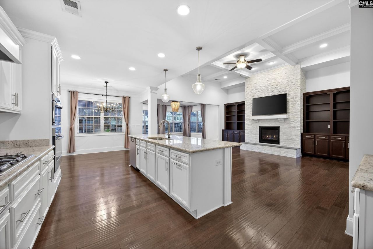 406 Hideaway Court Photo 20