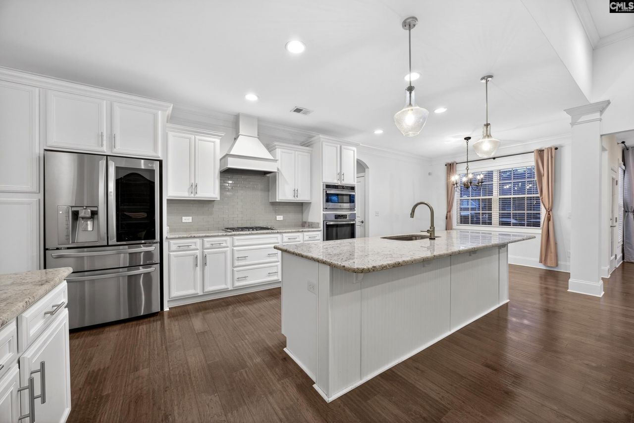 406 Hideaway Court Photo 21