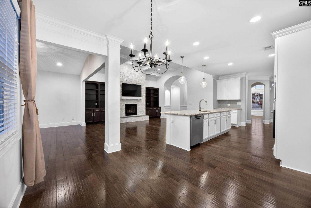 406 Hideaway Court Photo 22