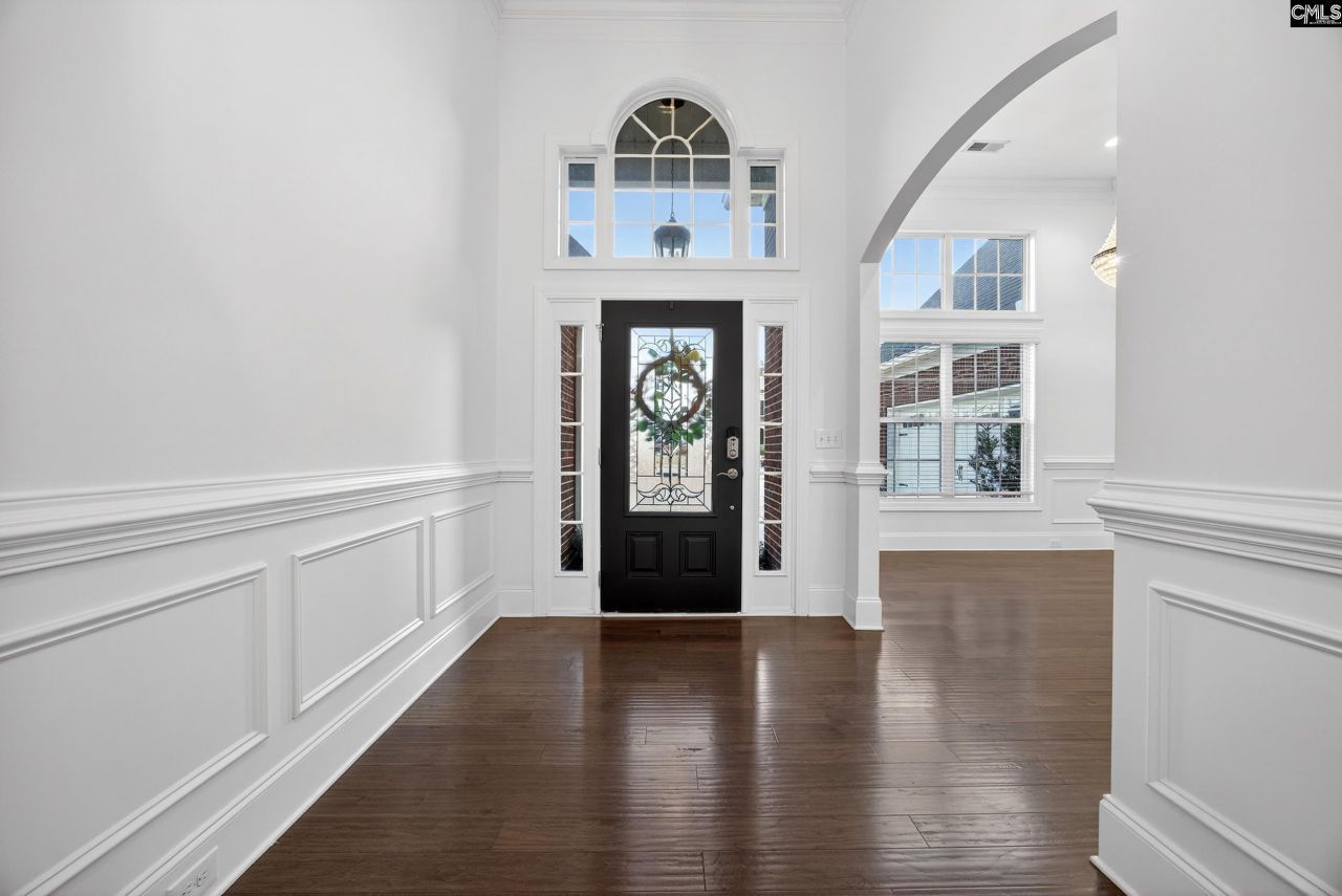 406 Hideaway Court Photo 23