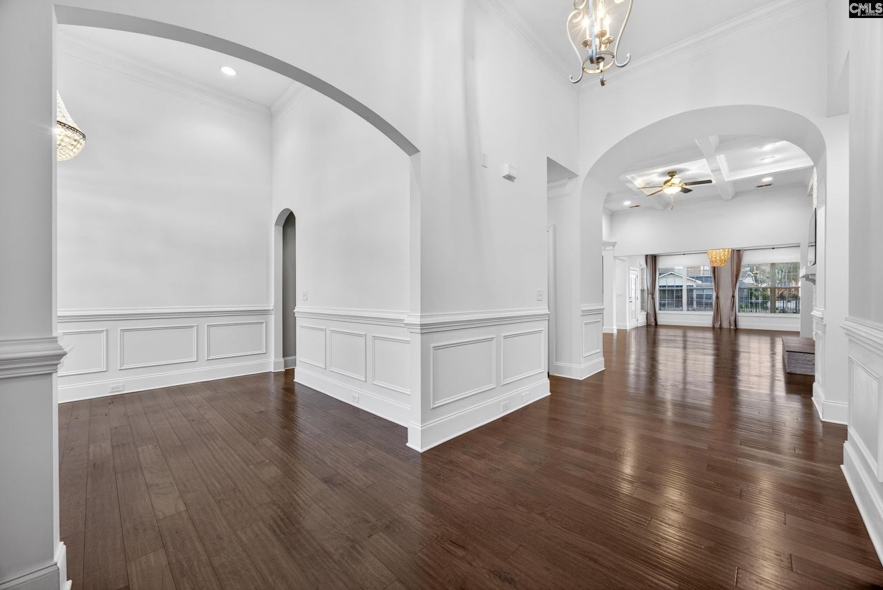 406 Hideaway Court Photo 24