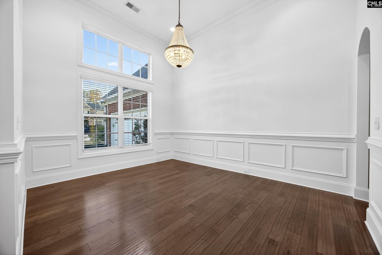 406 Hideaway Court Photo 25