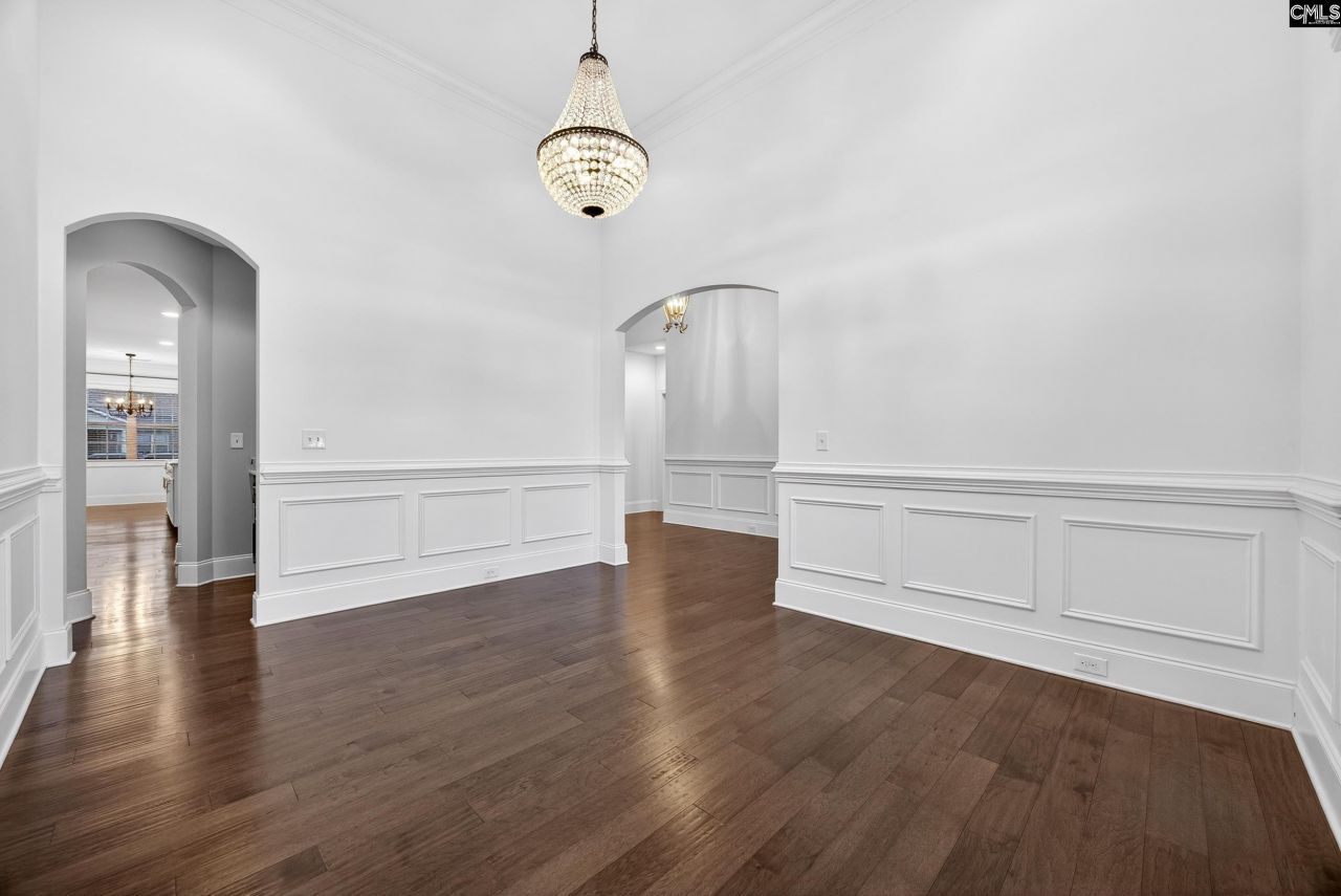 406 Hideaway Court Photo 26